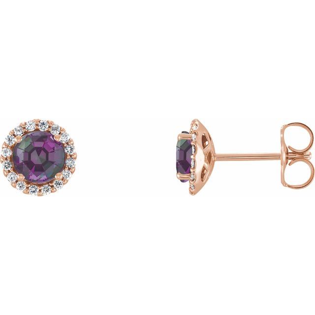 14k-rose-gold-lab-grown-alexandrite-6-mm