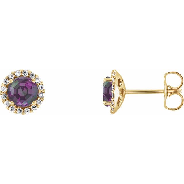 14k-yellow-gold-lab-grown-alexandrite-5-mm