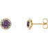 14k-yellow-gold-lab-grown-alexandrite-5-mm