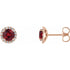 14k-rose-gold-lab-grown-ruby-4-mm