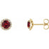 14k-yellow-gold-lab-grown-ruby-3.5-mm