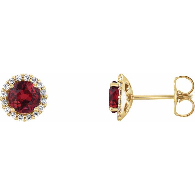 14k-yellow-gold-lab-grown-ruby-4-mm