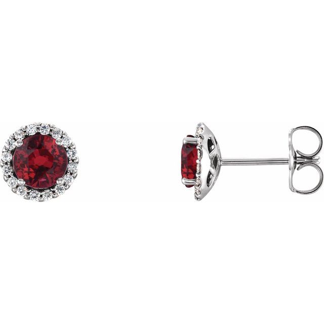 sterling-silver-lab-grown-ruby-4.5-mm