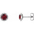 platinum-lab-grown-ruby-4-mm