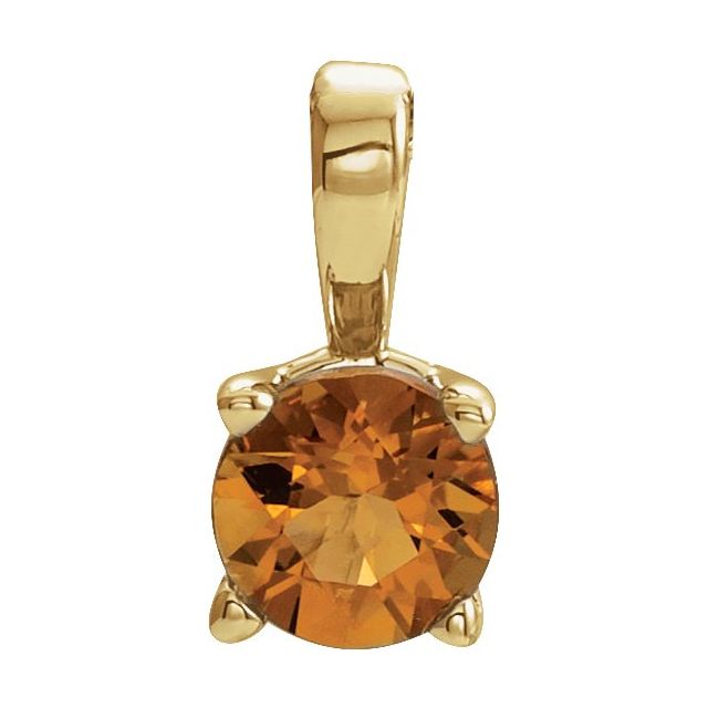 14k-yellow-gold-5-mm