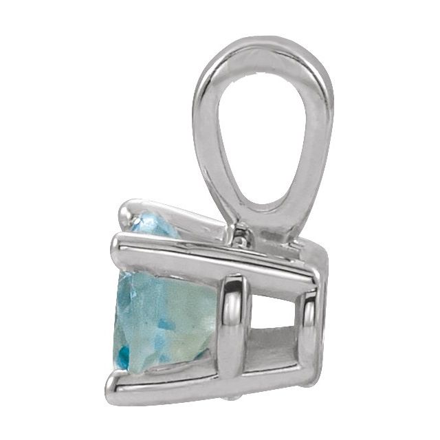 14k-white--natural-aquamarine-pendant