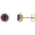 14k-yellow-gold-lab-grown-alexandrite-6-mm