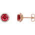 14k-rose-gold-lab-grown-ruby-6-mm