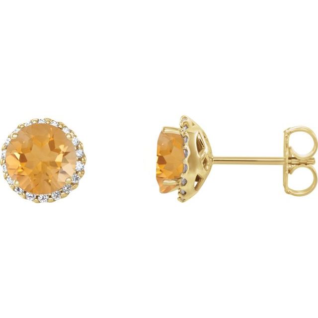 14k-yellow-gold-5.5-mm