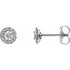 14k-white-gold-3-mm