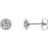 14k-white-gold-3-mm