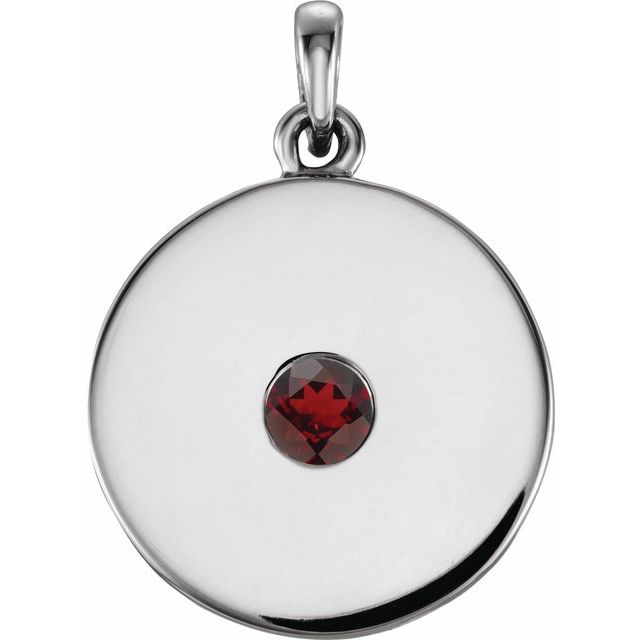 sterling-silver-3-mm