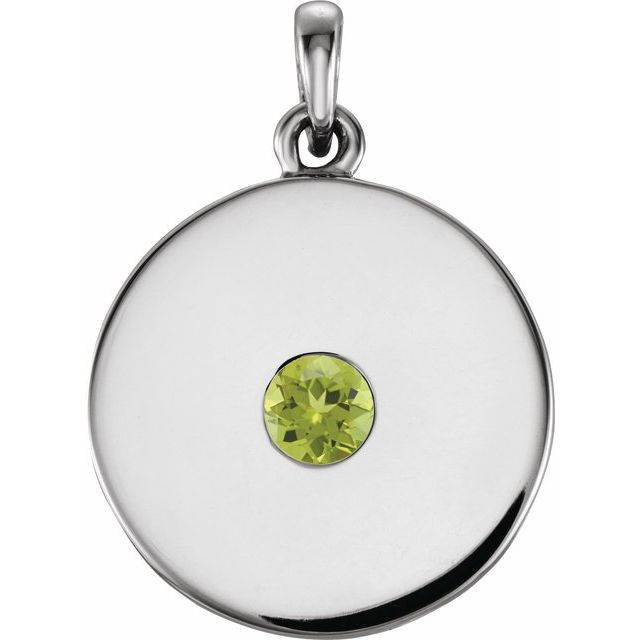 sterling-silver-3-mm