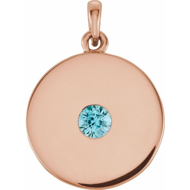 14k-rose-gold-3-mm
