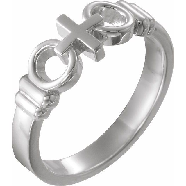 14k-white-gold