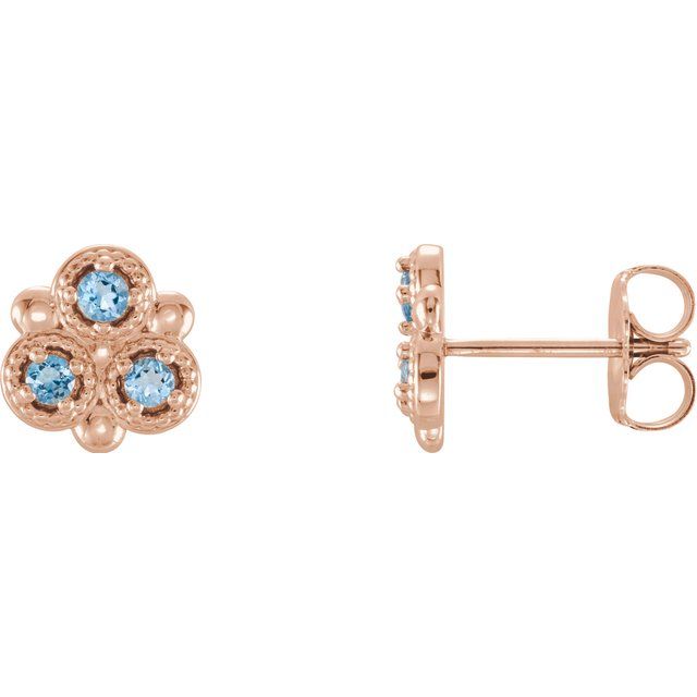 14k-rose-gold-2-mm