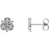 14k-white-gold-2-mm