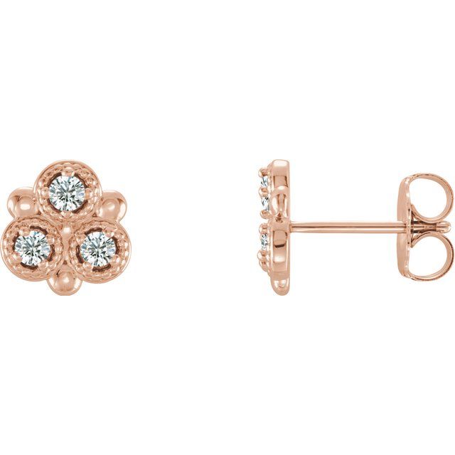 14k-rose-gold-2-mm