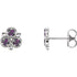 14k-white-gold-2-mm