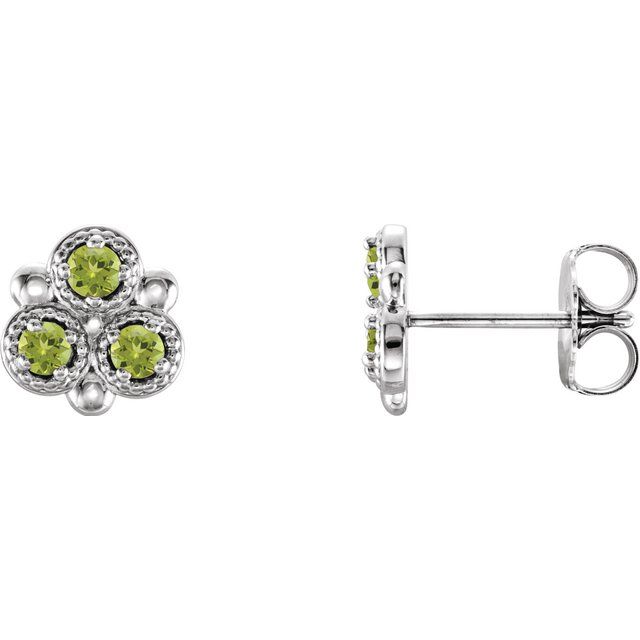 14k-white-gold-2-mm