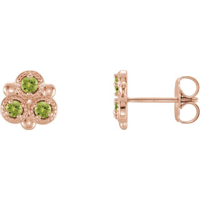 14k-rose-gold-2-mm
