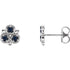 14k-white-gold-2-mm