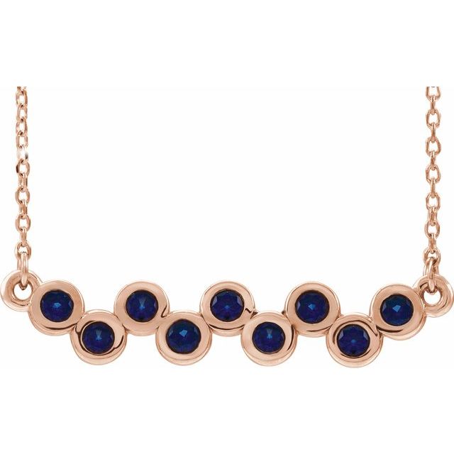 14k-rose-gold-16--18-in