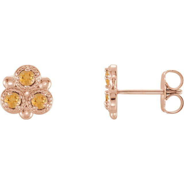 14k-rose-gold-2-mm