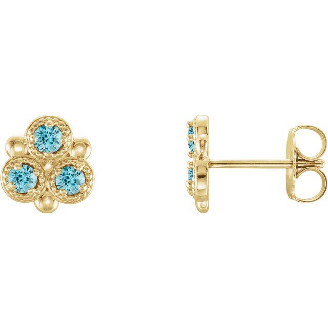 14k-yellow-gold-2-mm