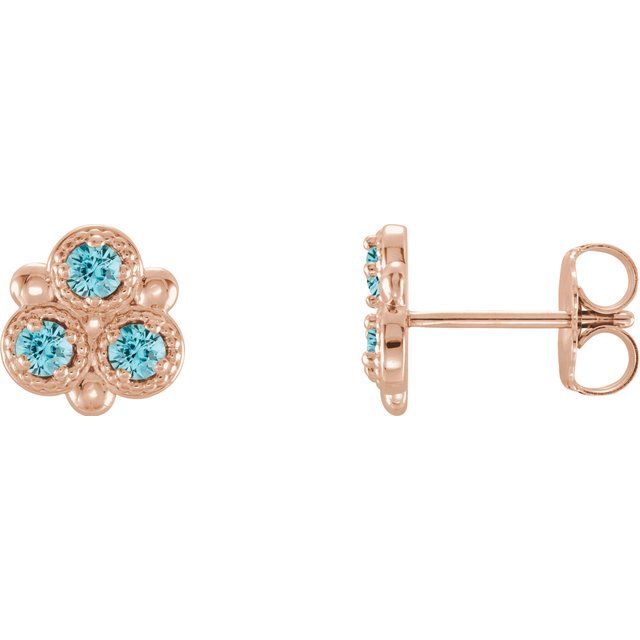 14k-rose-gold-2-mm