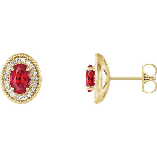 14k-yellow-gold-6-x-4-mm