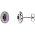 14k-white-gold-5-x-3-mm