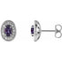 14k-white-gold-5-x-3-mm