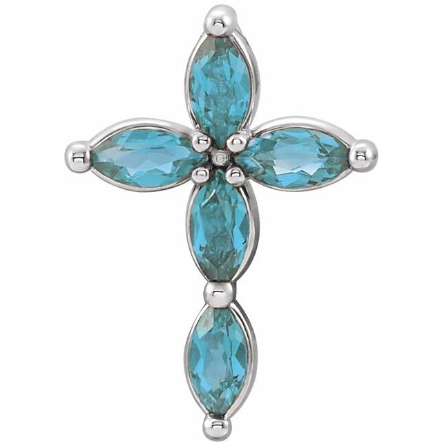 14k-white-gold-4-x-2-mm