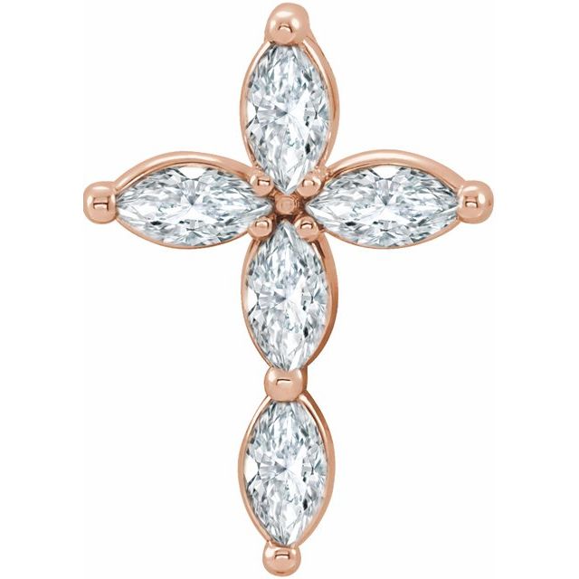14k-rose-gold-4-x-2mm-||-1/3-ctw