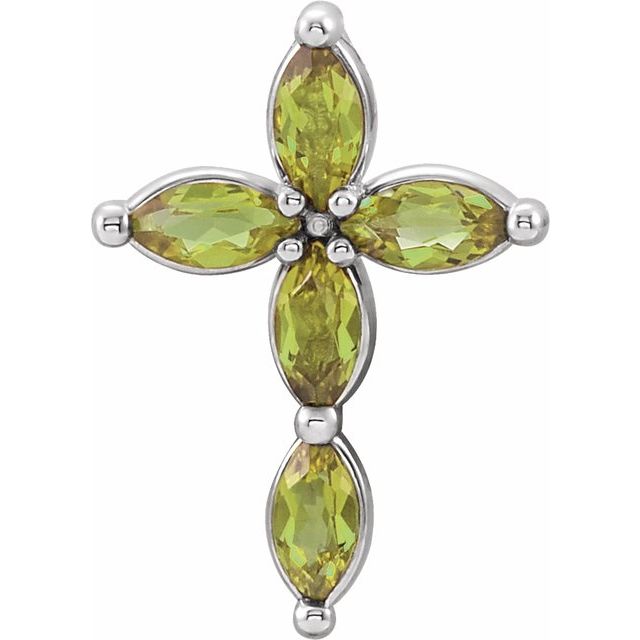 14k-white-gold-4-x-2-mm