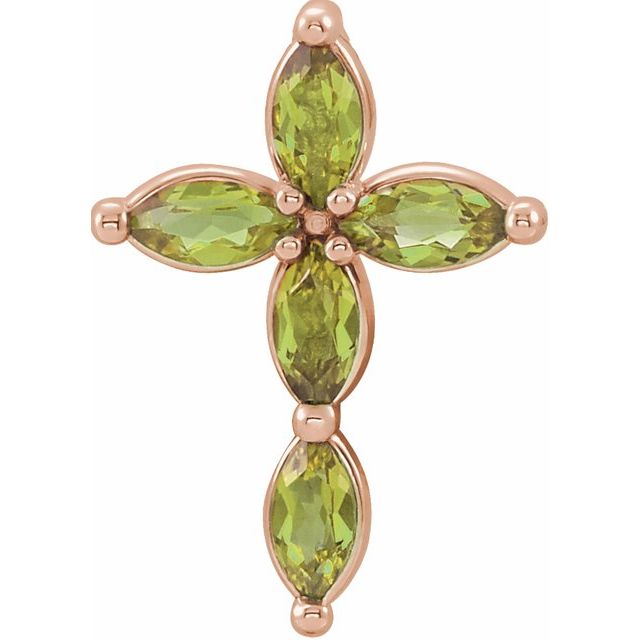 14k-rose-gold-4-x-2-mm