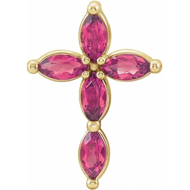 14k-yellow-gold-4-x-2-mm