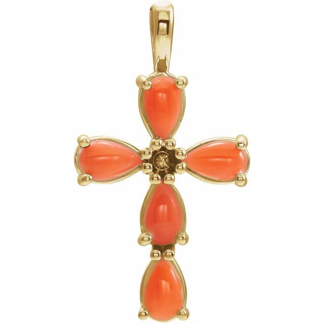 14k-yellow-gold-5-x-3-mm