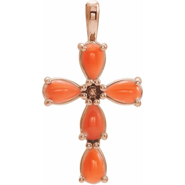 14k-rose-gold-5-x-3-mm