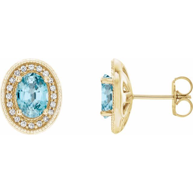 14k-yellow-gold-7-x-5-mm