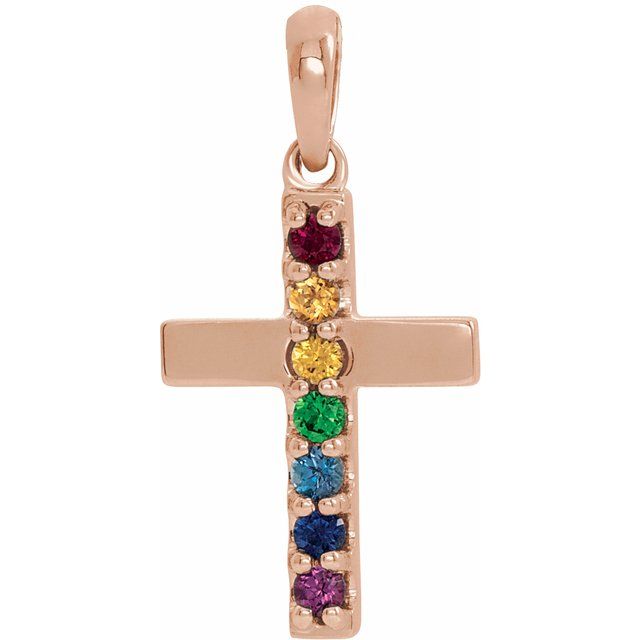 14k-rose-gold-1.5-mm