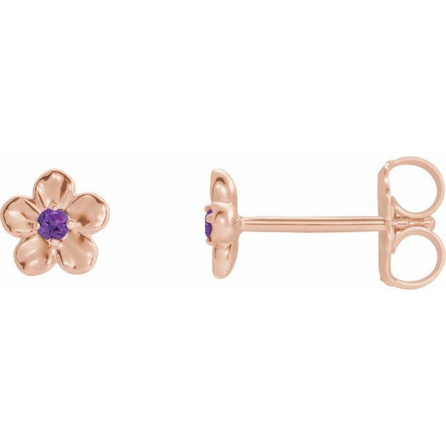 14k-rose-gold