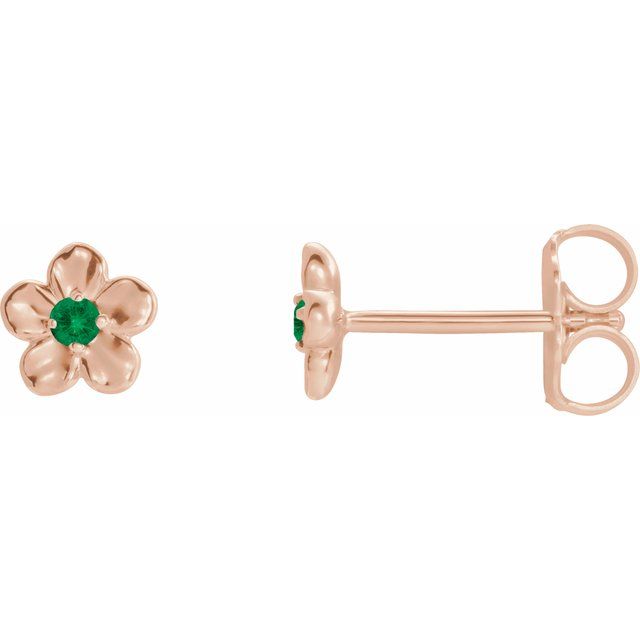 14k-rose-gold