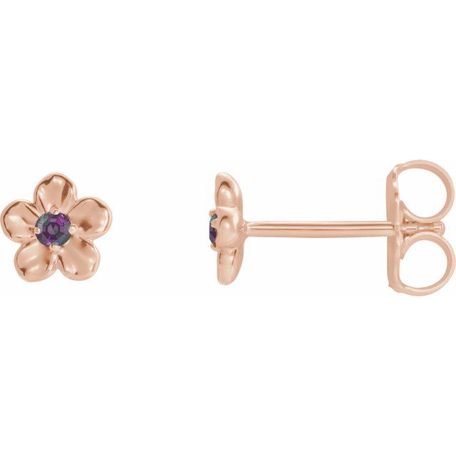 14k-rose-gold