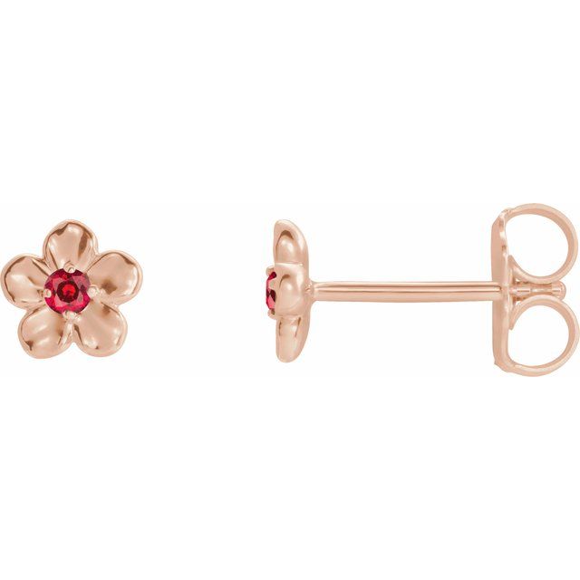 14k-rose-gold