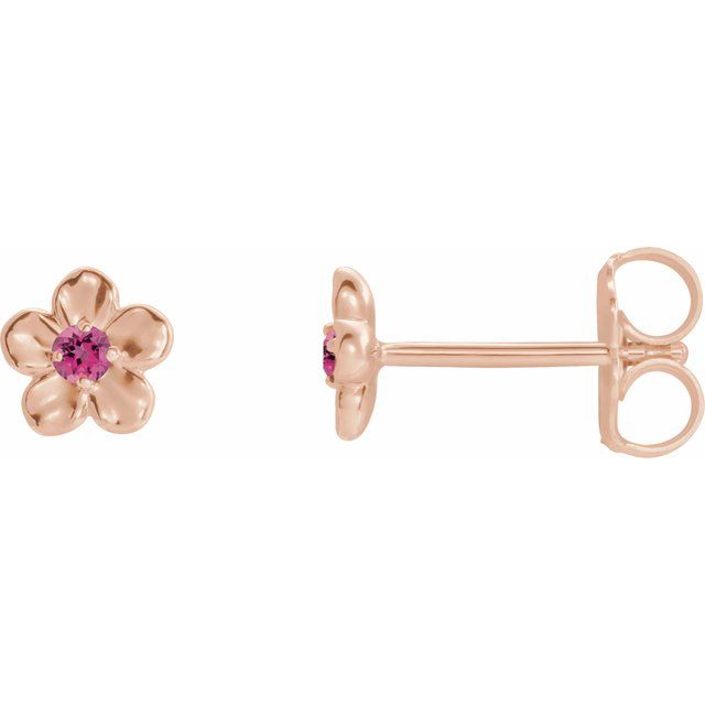 14k-rose-gold