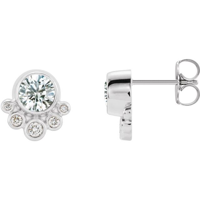 14k-white-gold-5-mm