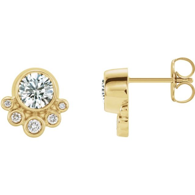 14k-yellow-gold-5-mm