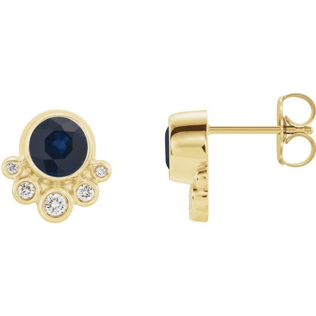 14k-yellow-gold-5-mm